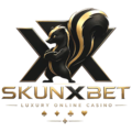 SKUNXBET เว็บตรงพรีเมียม อาณาจักรเกมเดิมพันทำกำไรระดับ VIP
